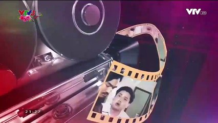 Mộng phù hoa - Tập 07