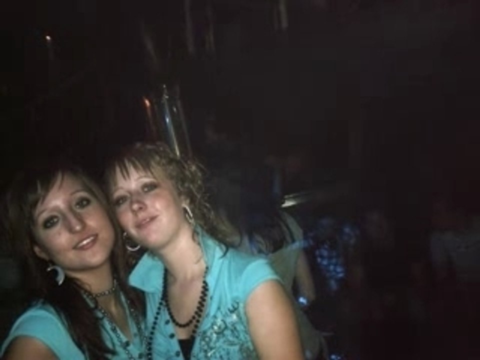 Cap'tainmel