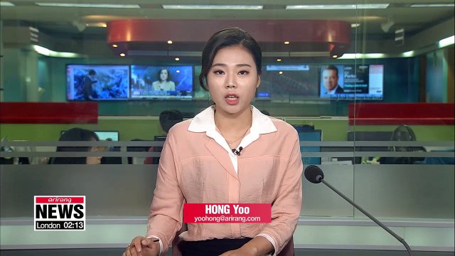 U.S. will talk to Iran with no preconditions if Iran behaves like normal nation