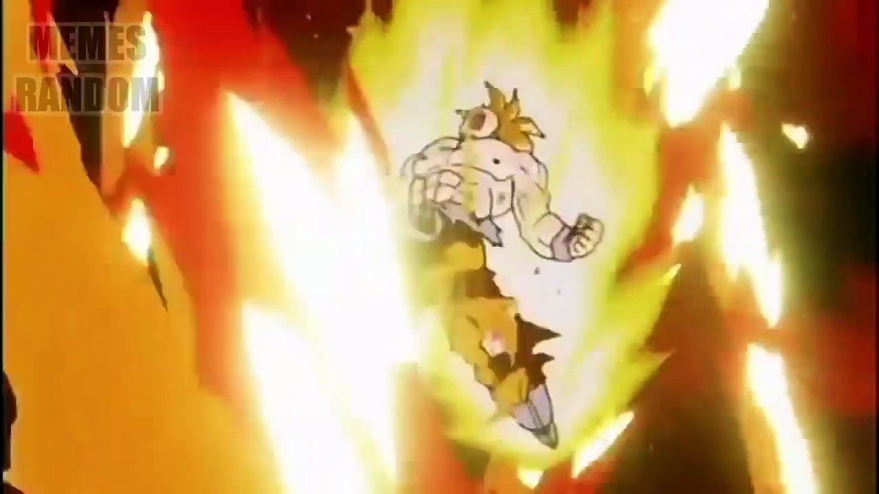 MEMES RANDOM #08
