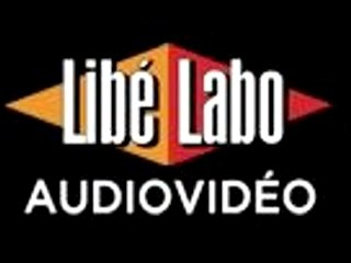 Libé Labo