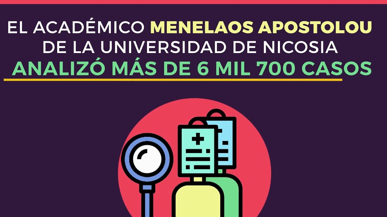 Tecnología y Ciencia | ¿Por qué los hombres permanecen solteros?