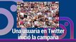 Entretenimiento | Esta es la nueva campaña en redes sociales contra Maluma
