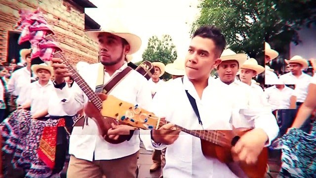 Entretenimiento | A través de la Guelaguetza, Oaxaca muestra al mundo toda su riqueza