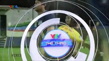 FULL HIỆP 2 | Hà Nội vs Phong Phú Hà Nam - Chung kết cúp QG nữ LS 2019 | VFF Channel