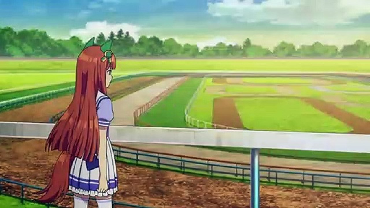 【Intro】Spe-Chan