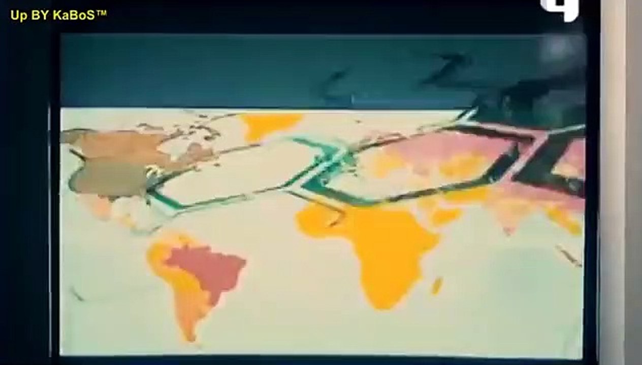 مسلسل رعب مصري أبواب الخوف.                                  الحلقه الاولى مشاهده ممتعه للجميع 