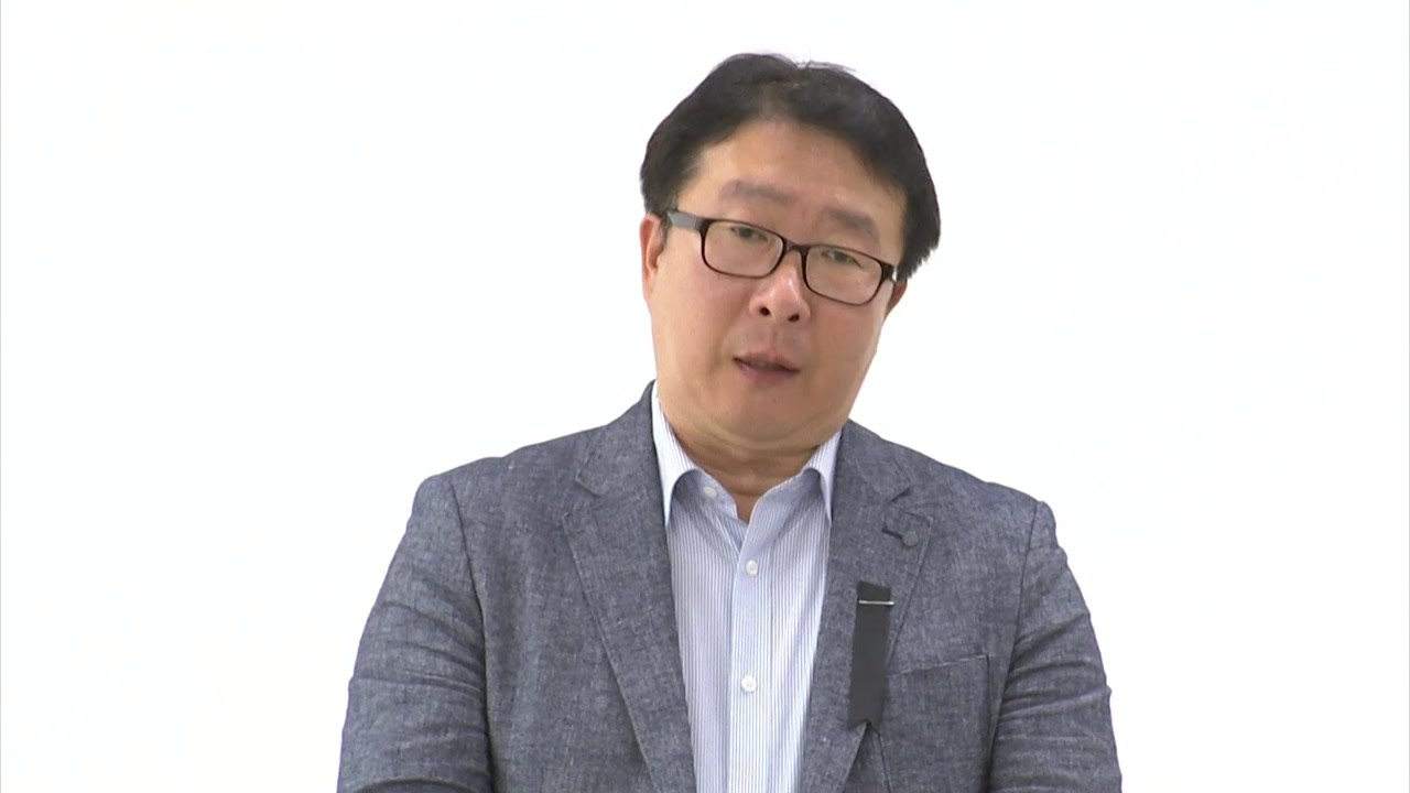 여행사 "희생자 장례 절차, 가족 의견 최대한 존중" / YTN