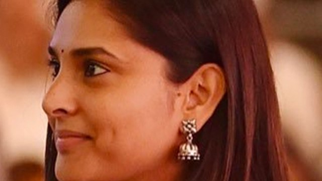 ಸೋತಿದ್ದಕ್ಕೆ ಕಾಂಗ್ರೆಸ್ ಬಿಟ್ರಾ ರಮ್ಯಾ..? | FILMIBEAT KANNADA