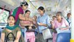 Arvind Kejriwal का बड़ा ऐलान, Women करेंगी Delhi Metro - DTC Buses में Free Journey | वनइंडिया हिंदी