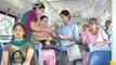 Arvind Kejriwal का बड़ा ऐलान, Women करेंगी Delhi Metro - DTC Buses में Free Journey | वनइंडिया हिंदी