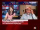 Arvind Sanger of Geosphere Capital on Indian economy & sectors