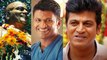 ಇದು ಕರ್ನಾಟಕದ ಮೊದಲ ಪ್ರತಿಮೆ..? | FILMIBEAT KANNADA