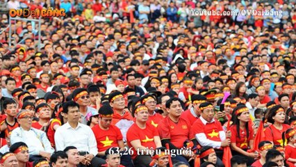 Tiểu sử Hot boy xăm trổ Lê Hoàng Anh