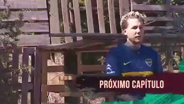 Resistire Avance Capitulo 58 Completo Reality Chileno 2019 Completo sin cortes HD (04/06/2019) La decisión de Boris que descolocó a todos los resistentes Avance ¿QUÉ HARÁ SEBASTIÁN ANTE LA SINCERIDAD DE MANE?