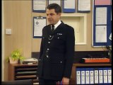 Thin Blue Line - Series 2 - Episode 4 - Alternative Culture (GB - 15)