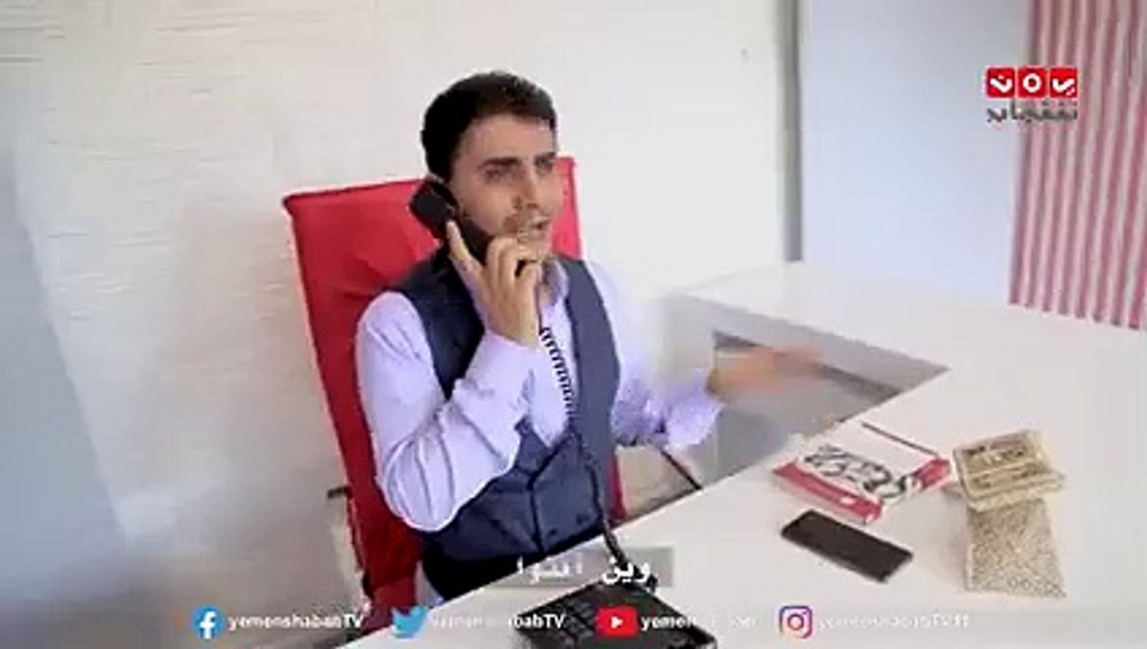 اغنية اولادي فين ادا محمد الربع عاكس خط