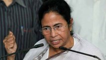 Mamata Banerjee ने Jai Shri Ram नारे पर कही बड़ी बात, BJP पर निकाली भड़ास | वनइंडिया हिंदी