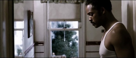 NEVER GIVE UP - Motivational Video