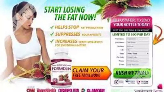 InstaLean Forskolin : slimtonediets.com/instalean-forskolin/
