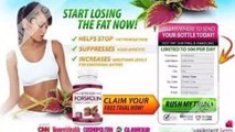 InstaLean Forskolin : https://slimtonediets.com/instalean-forskolin/