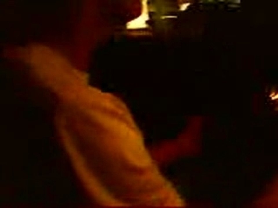 Kolege fährt mein Vw passat 3b