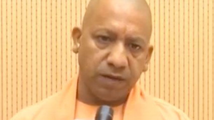 ಮತ್ತೆ ರೆಬೆಲ್ ಆದ ಯೋಗಿ ಆದಿತ್ಯನಾಥ್..! | Oneindia Kannada