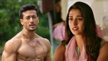 Bharat: Disha Patani gets emotional on her personal life; Here's Why | FilmiBeat