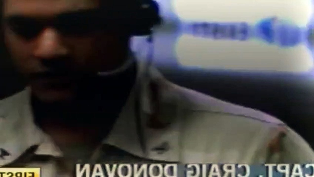 Seven Days S03xxE12 Raven