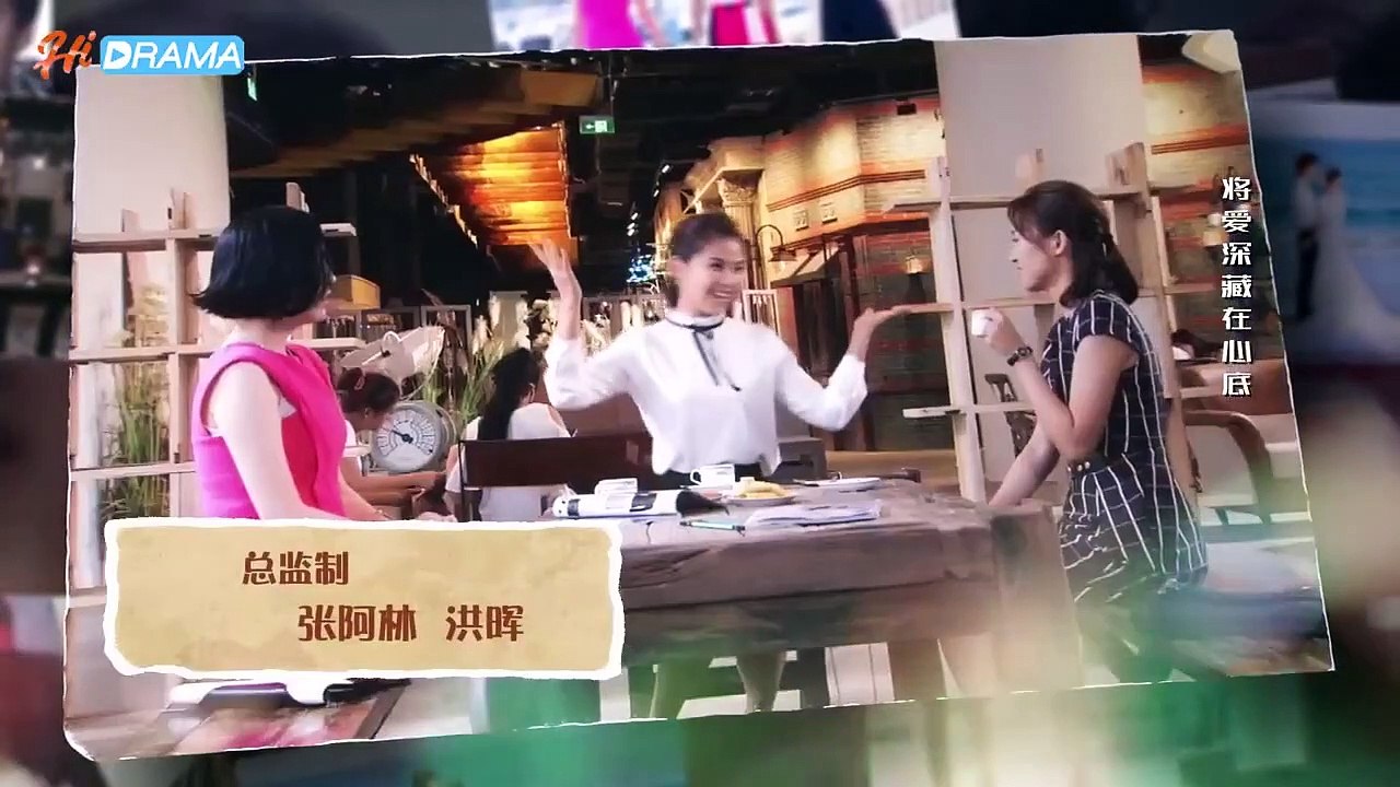 Phim Nhật Ký Trốn Hôn Tập 11 Việt Sub | Phim Tình Cảm Trung Quốc | Diễn Viên : Lưu Đào,Mã Thiên Vũ,Lữ Giai Dung,Vương Diệu Khánh.