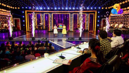 Flowers Top Singer | Musical Reality Show | Ep # 226