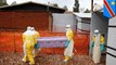 UN unveils new measures to combat Ebola crisis in DR Congo