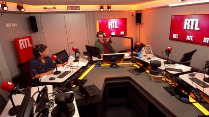 RTL Petit Matin du 03 juin 2019