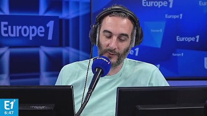 Produits de consommation : Donald Trump multiplie les guerres commerciales et les taxes