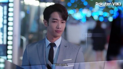 BEFORE WE GET MARRIED - OFFICIAL TRAILER | Jasper Liu, Puff Guo, Nita Lei, Steven Sun