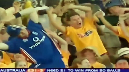 10 most funny moments in cricket  !
