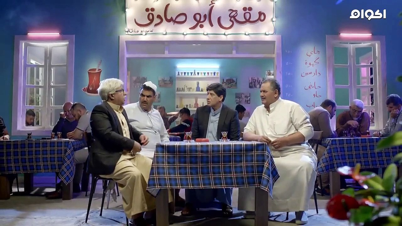 حـ, ـ, ـ, ـ, ـ, ـ,امض حـ, ـ, ـ, ـ ,لو 28