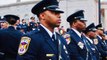 INTERESTING - Do Cop's Lives Matter? - White Hipsters Vs. Harlem Blacks - Street Interviews