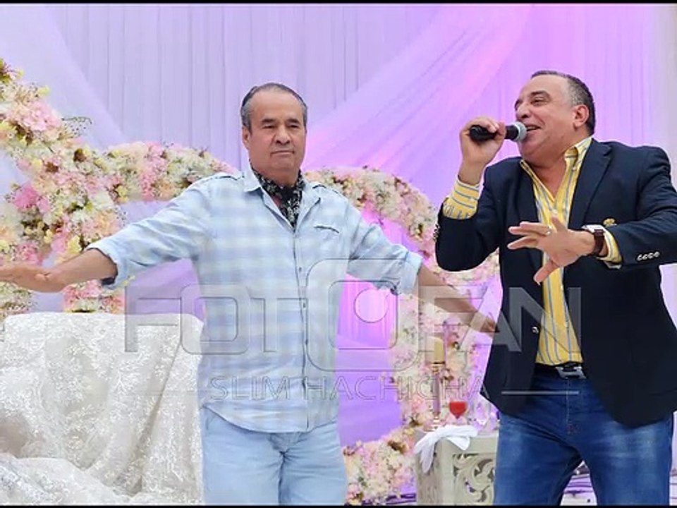 Mariage Kafon #05