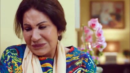 انا عندي نص الحلقة 29