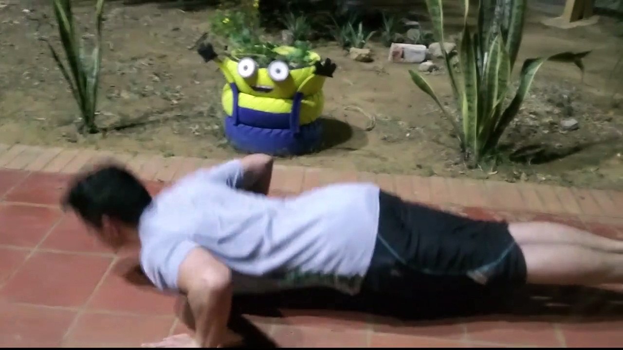 VIDEO-CURSO-3