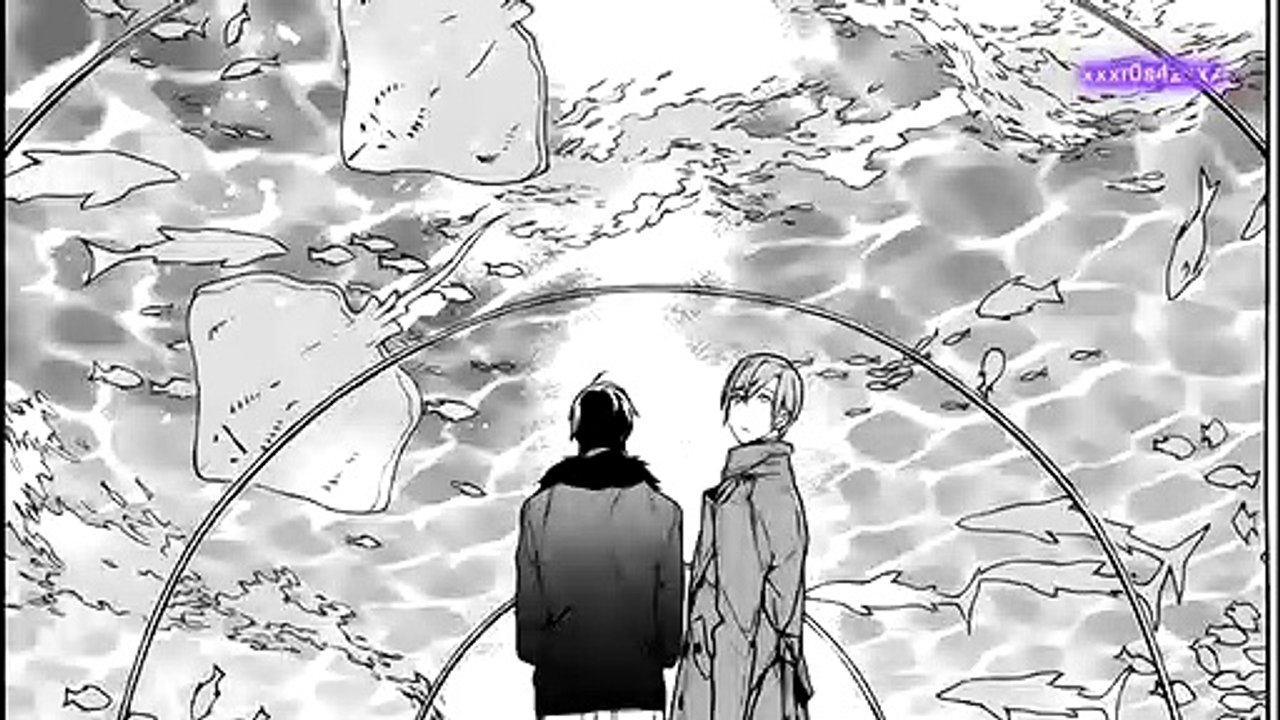 [MANGA YAOI]-TEN COUNT CAP18PART2