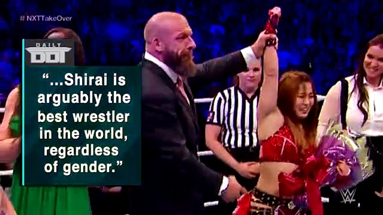 Io-Shirai-is-coming-for-Shayna-Baszlers-NXT-Womens-Title-at-TakeOver-XXV