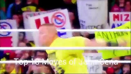 Top-10-Moves-of-John-Cena