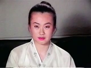 네임드사다리분석 https://www.css900.com〈·카지노사이트·〉