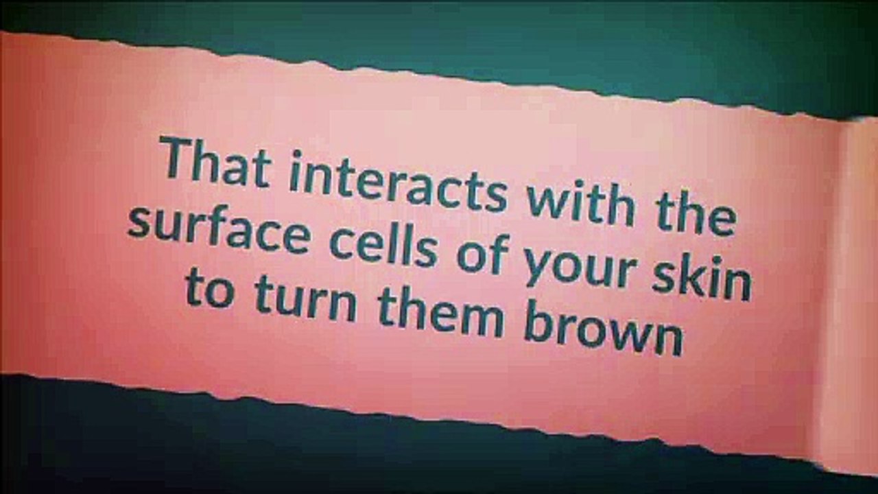 The Benefits of Spray Tanning | Gotham Glow LLC