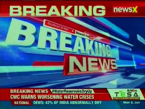 Tamil Nadu Govt Mandates Traditional Dress Code For Staff Reflecting Tamil Culture | NewsX