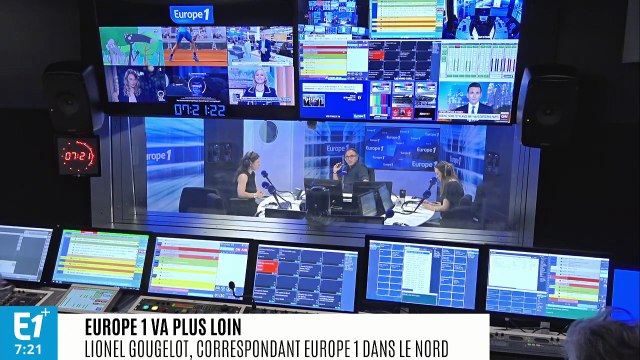 Après avoir été harcelée, Justine est devenue ambassadrice contre le harcèlement à l’école : Il est très compliqué d’en parler