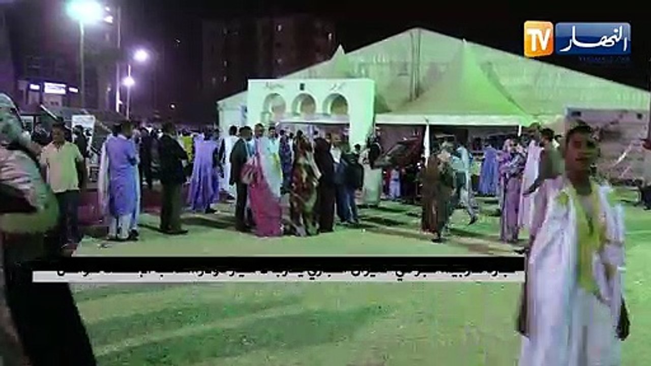 تجارة خارجية: عجز في الميزان التجاري يقارب 2 مل...