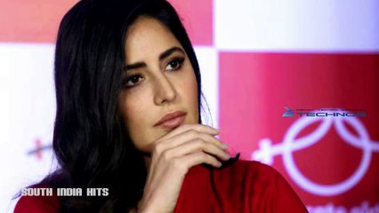 Katrina kaif friend anaita reveals the actor borrowed her jeans(Malayalam)